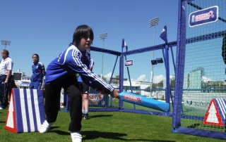 2013_05_16 Cricket Factory_ECB_SussexCCDisabilityDay - 357.jpg
